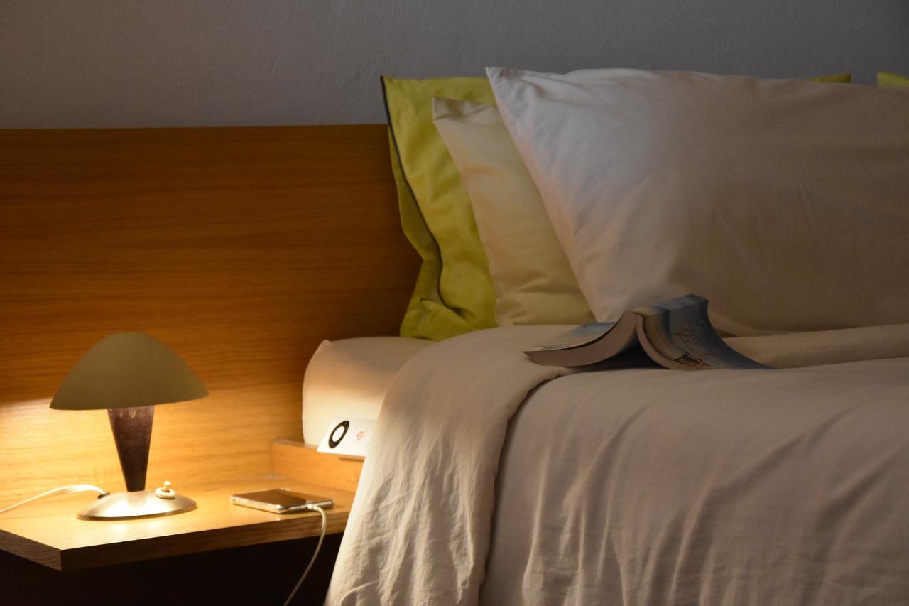 Victoria Design Stays - Apartment Rehorova Prága Kültér fotó